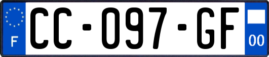 CC-097-GF
