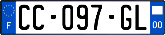 CC-097-GL