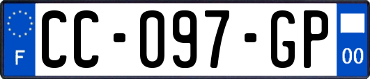 CC-097-GP