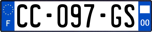 CC-097-GS