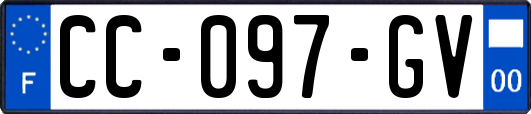 CC-097-GV