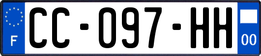 CC-097-HH