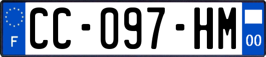 CC-097-HM