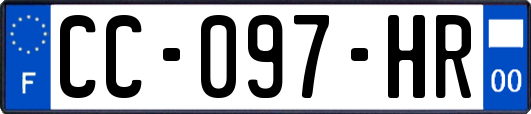 CC-097-HR