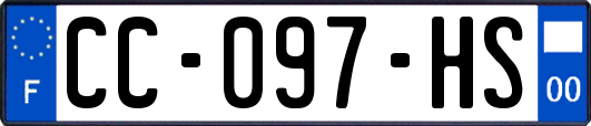 CC-097-HS