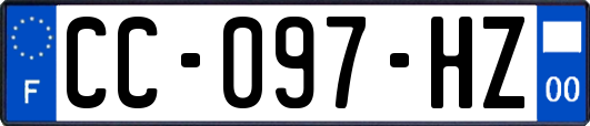 CC-097-HZ