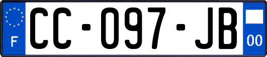 CC-097-JB