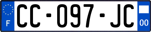 CC-097-JC