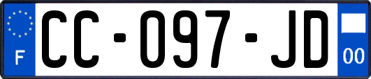 CC-097-JD