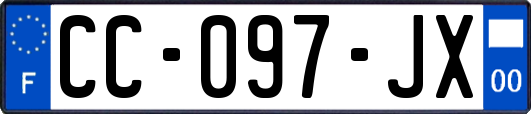 CC-097-JX