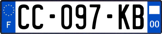 CC-097-KB