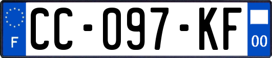 CC-097-KF