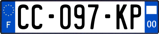 CC-097-KP