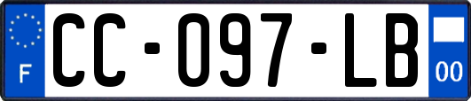 CC-097-LB