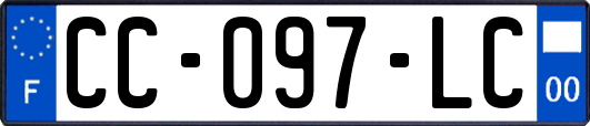 CC-097-LC