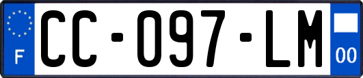 CC-097-LM