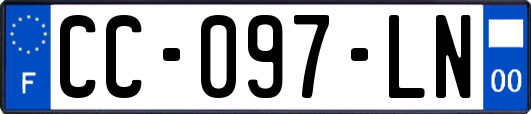 CC-097-LN