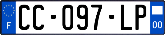 CC-097-LP