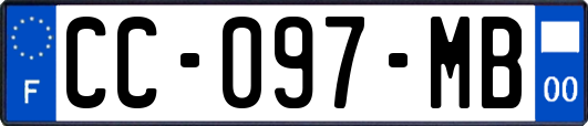 CC-097-MB
