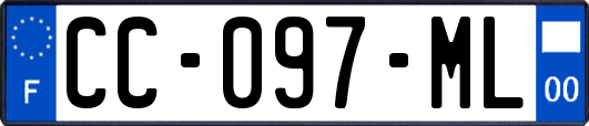 CC-097-ML