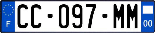 CC-097-MM