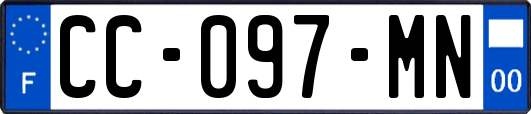 CC-097-MN