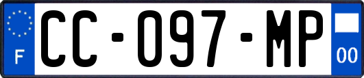 CC-097-MP