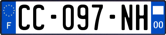 CC-097-NH