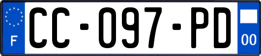 CC-097-PD