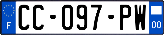 CC-097-PW