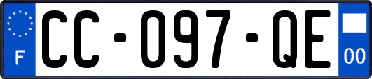 CC-097-QE