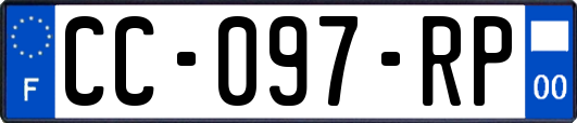 CC-097-RP