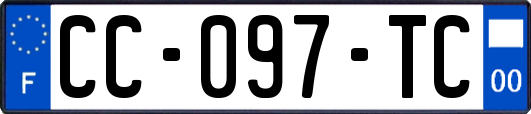 CC-097-TC