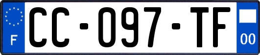 CC-097-TF