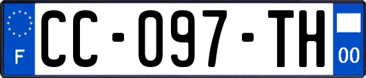 CC-097-TH