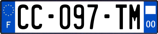 CC-097-TM