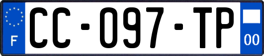 CC-097-TP