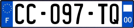 CC-097-TQ