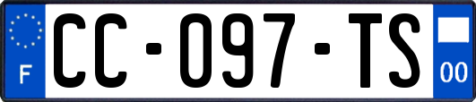 CC-097-TS