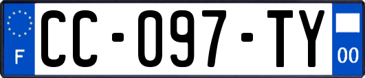 CC-097-TY