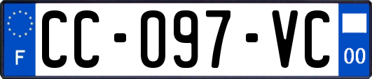 CC-097-VC