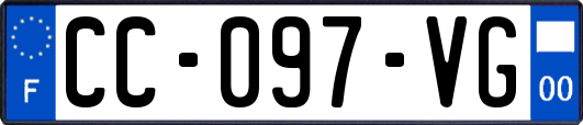 CC-097-VG