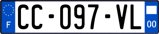 CC-097-VL