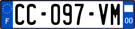 CC-097-VM