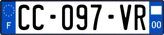 CC-097-VR