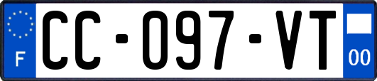 CC-097-VT