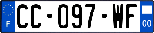 CC-097-WF