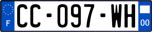 CC-097-WH