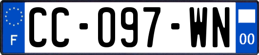 CC-097-WN
