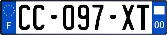 CC-097-XT